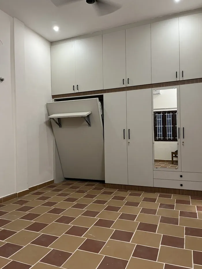 Sekar Residence – photo 26