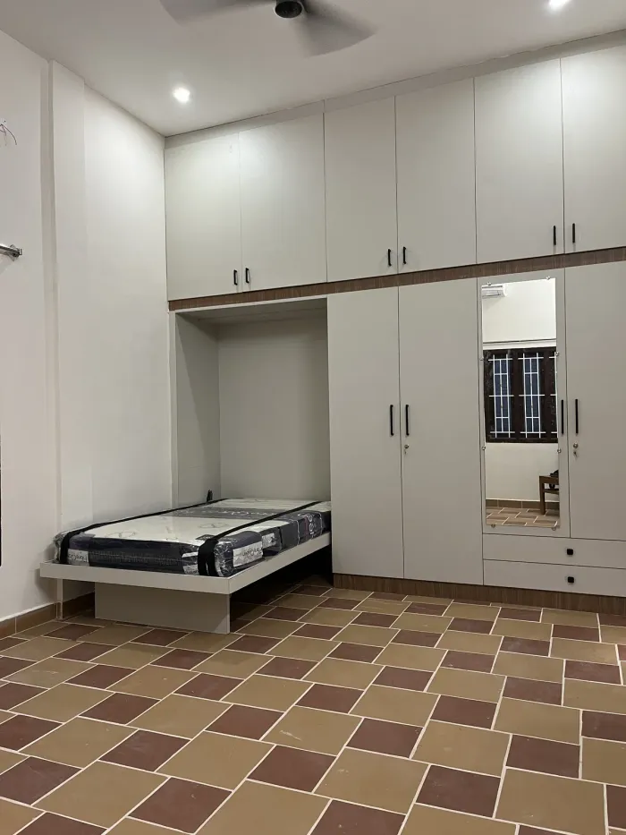Sekar Residence – photo 27