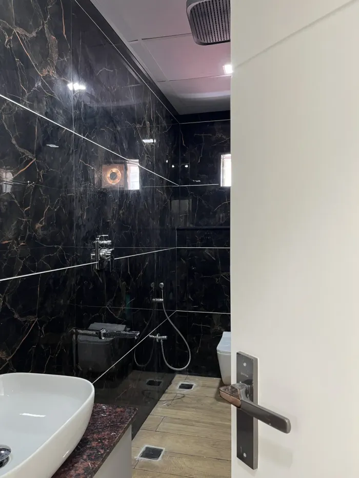 Karthi Kallal Residence – photo 28