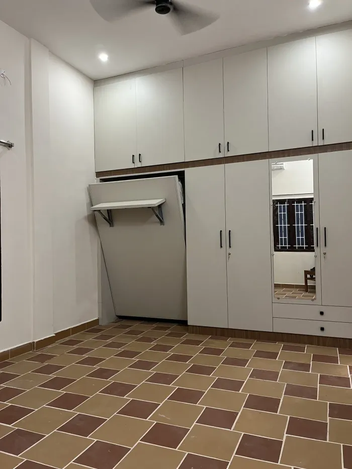 Sekar Residence – photo 28