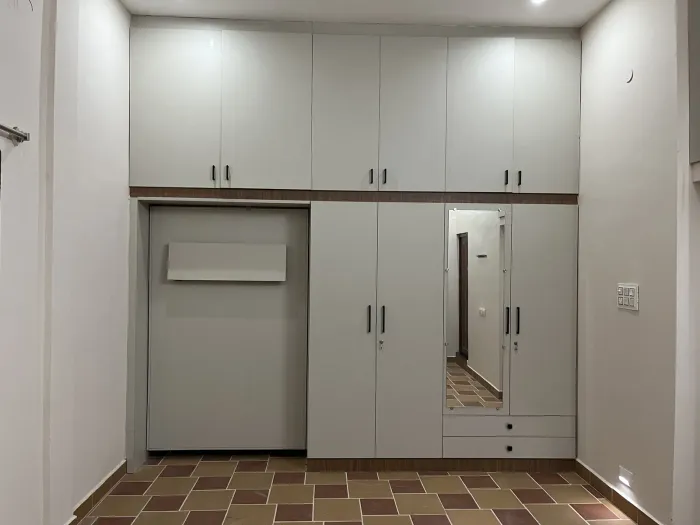 Sekar Residence – photo 29