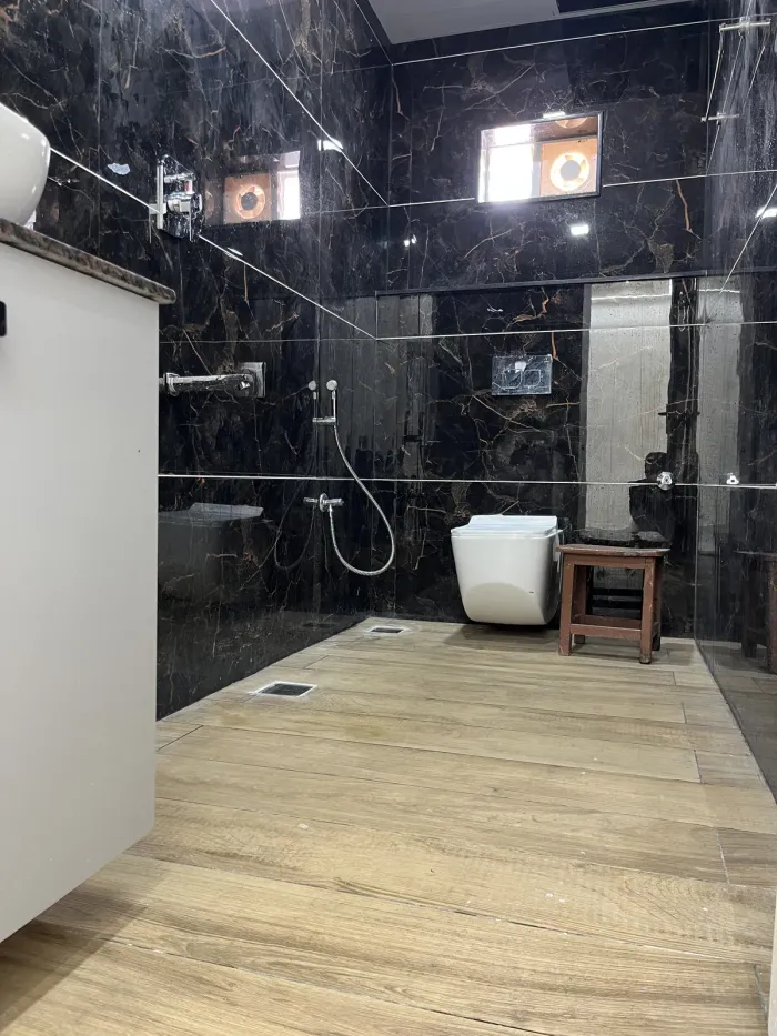 Karthi Kallal Residence – photo 29
