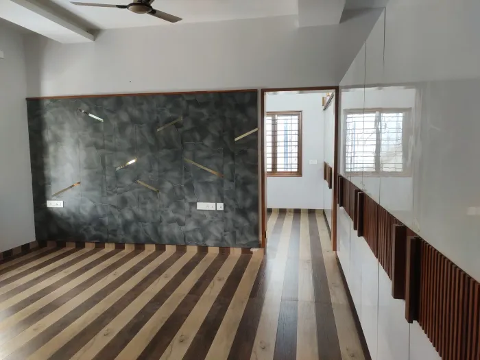 Dr. Murugesan Residence – photo 29