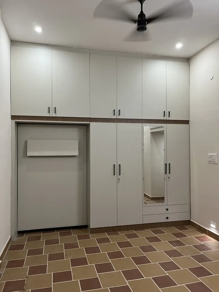 Sekar Residence – photo 30