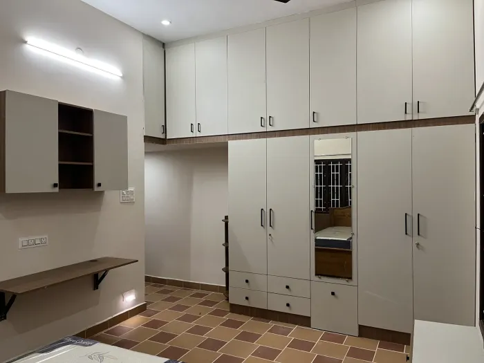 Sekar Residence – photo 31