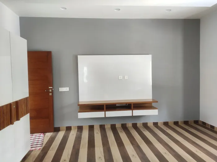 Dr. Murugesan Residence – photo 31