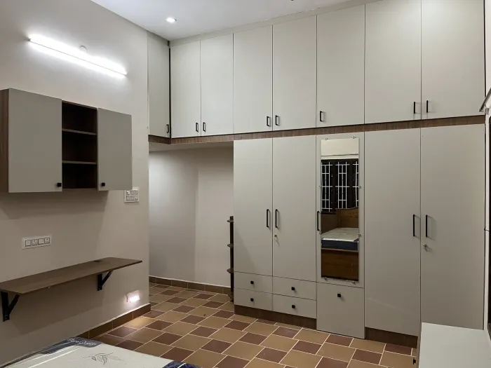 Sekar Residence – photo 32