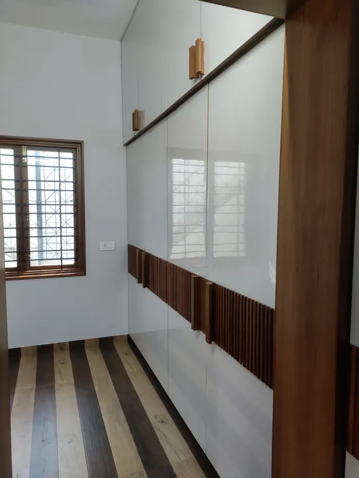 Dr. Murugesan Residence – photo 33