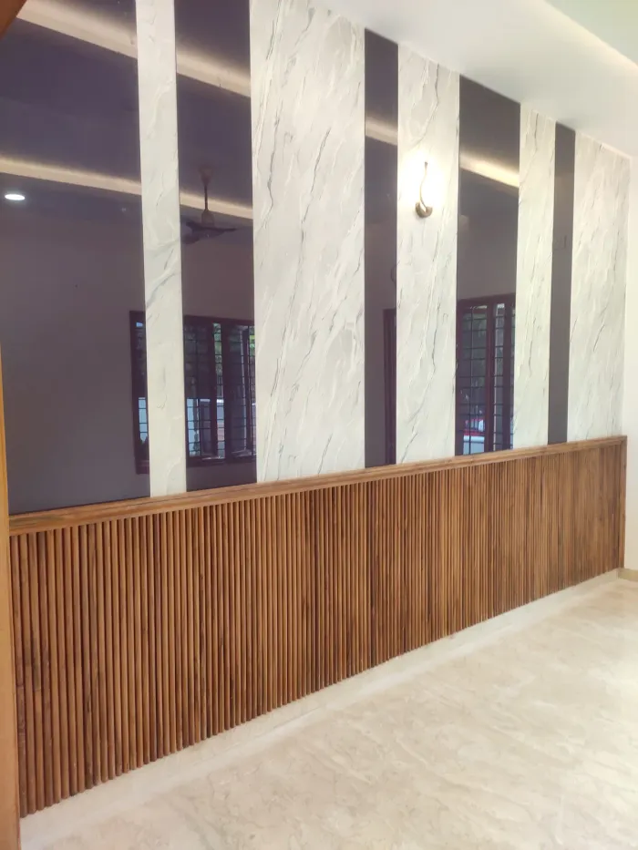 Dr. Murugesan Residence – photo 38