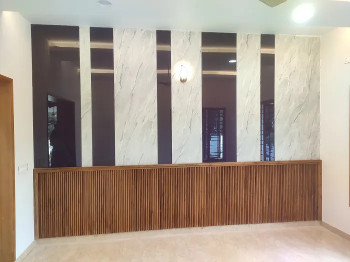 Dr. Murugesan Residence – photo 39