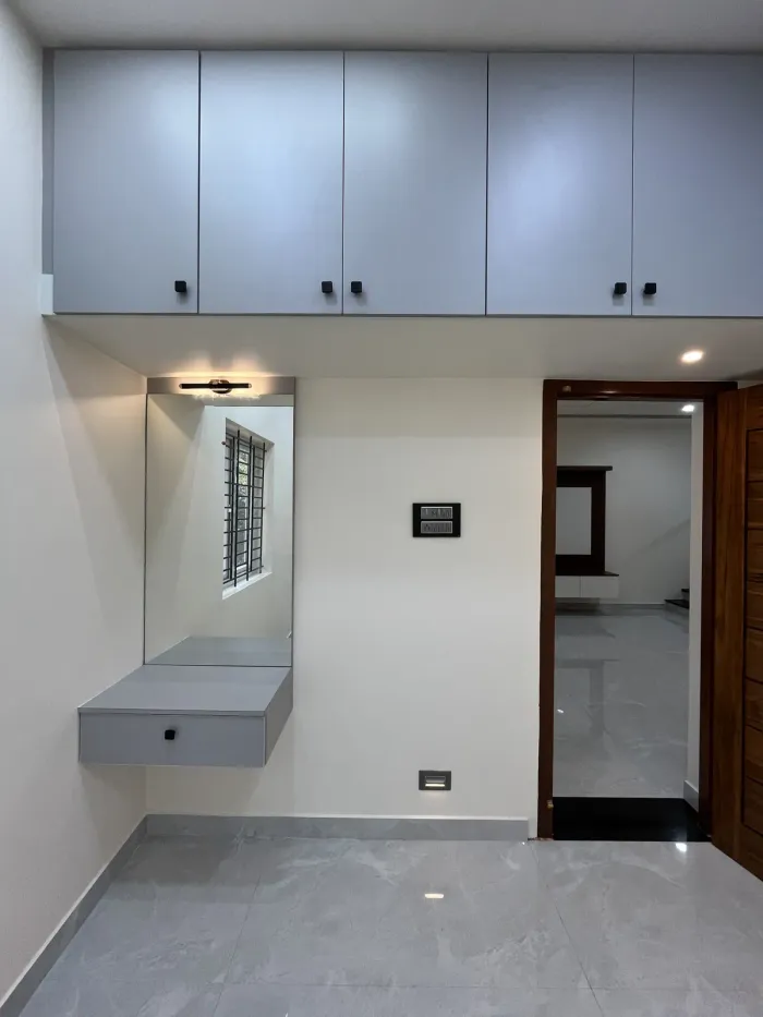 Karthi Kallal Residence – photo 42