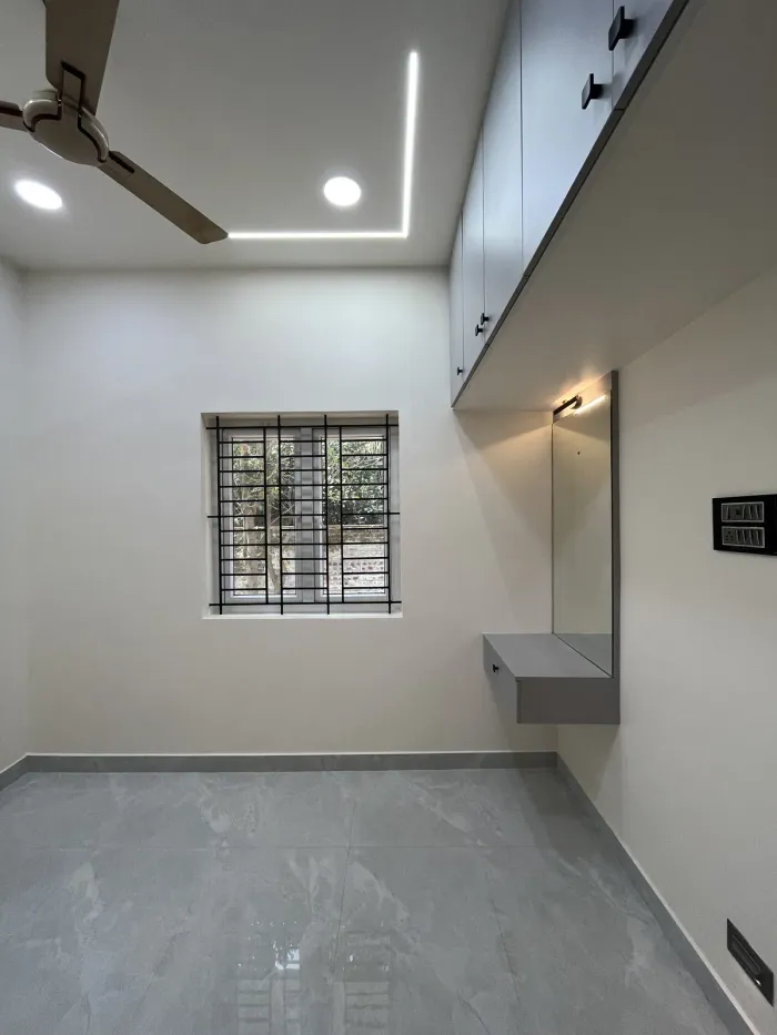 Karthi Kallal Residence – photo 44