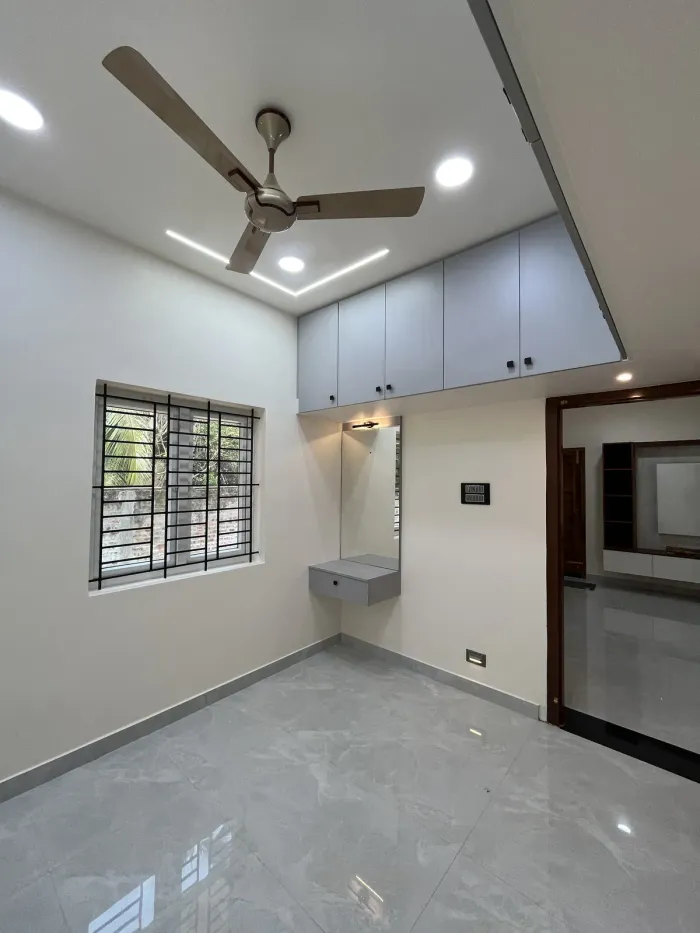 Karthi Kallal Residence – photo 45