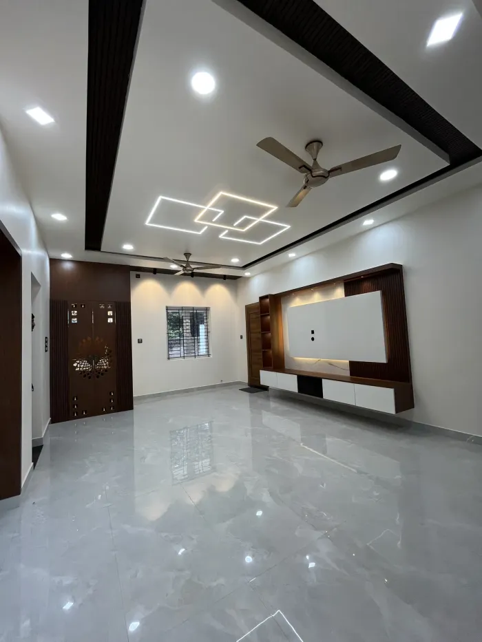 Karthi Kallal Residence – photo 47