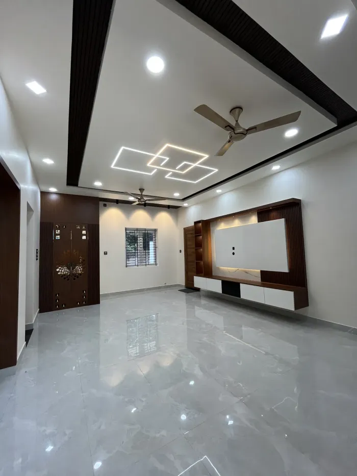 Karthi Kallal Residence – photo 48