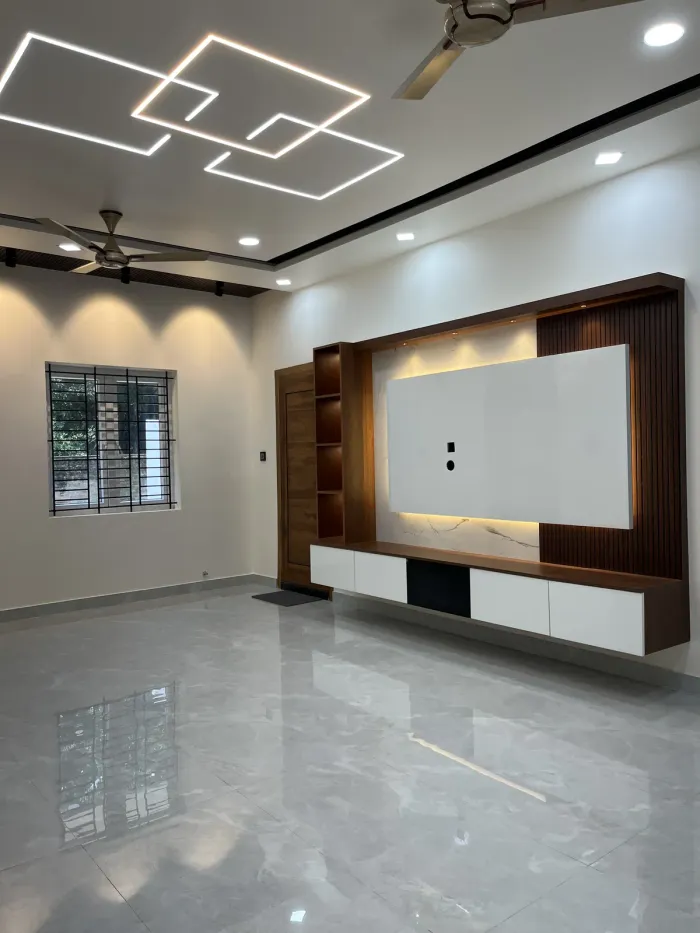 Karthi Kallal Residence – photo 49