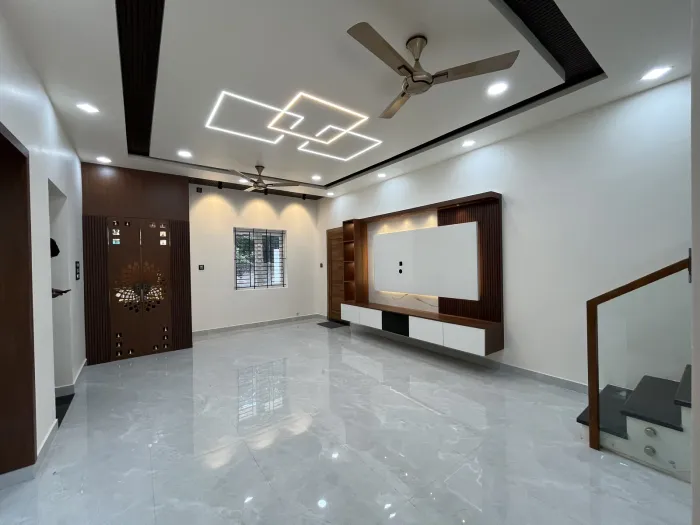 Karthi Kallal Residence – photo 50