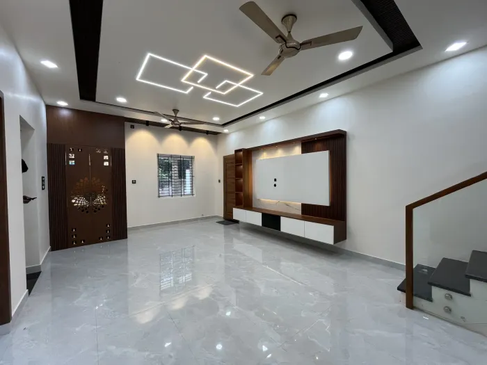 Karthi Kallal Residence – photo 51