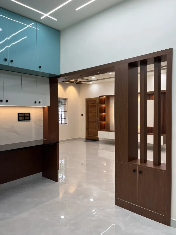 Karthi Kallal Residence – photo 62