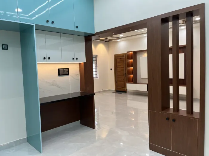 Karthi Kallal Residence – photo 63
