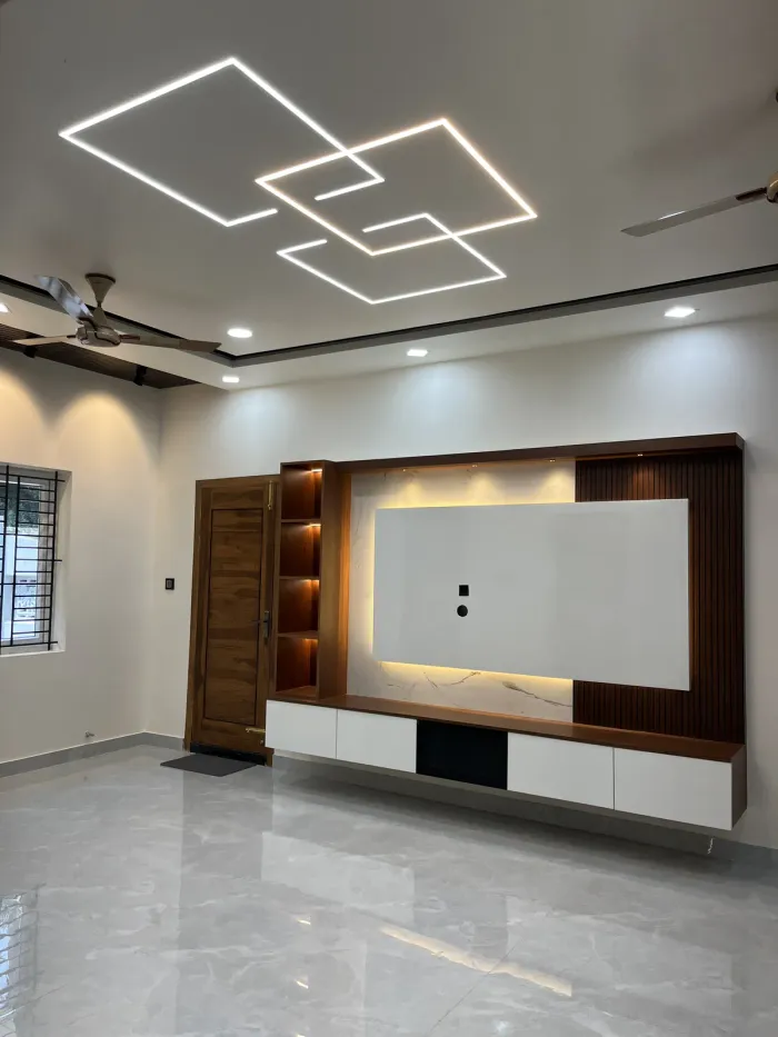 Karthi Kallal Residence – photo 64