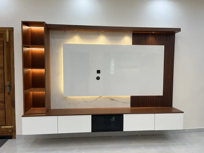 Karthi Kallal Residence – photo 65