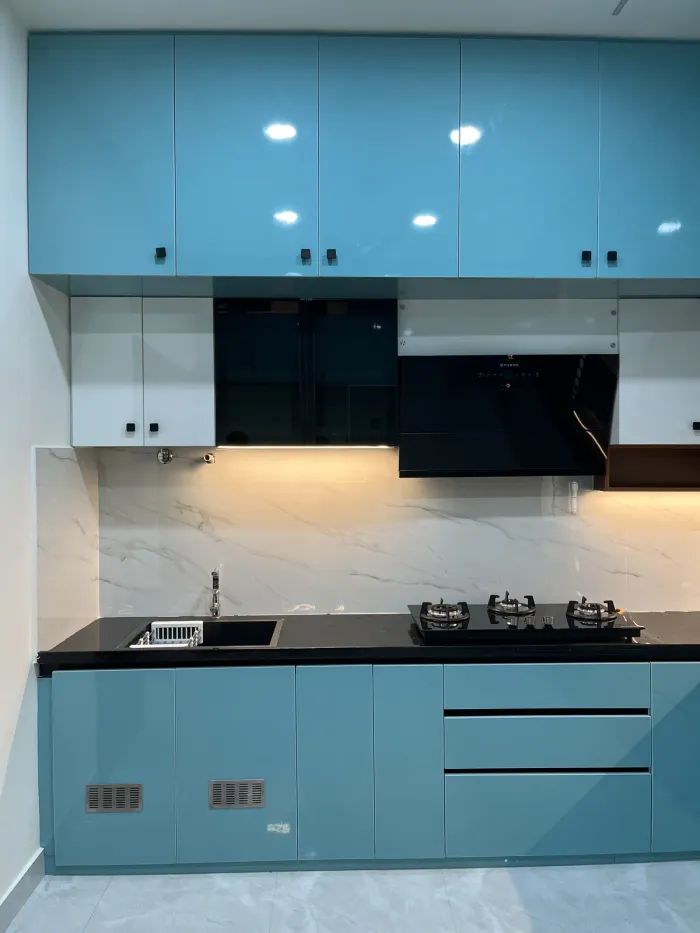 Karthi Kallal Residence – photo 66