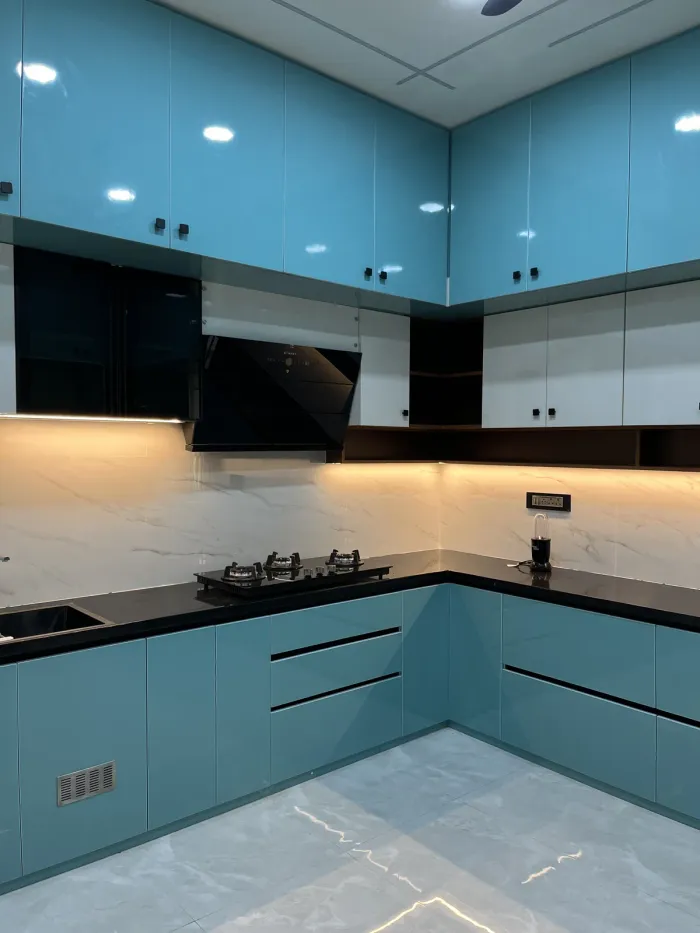 Karthi Kallal Residence – photo 67