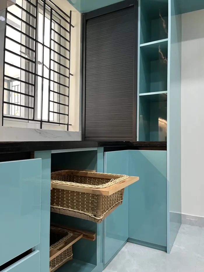 Karthi Kallal Residence – photo 71