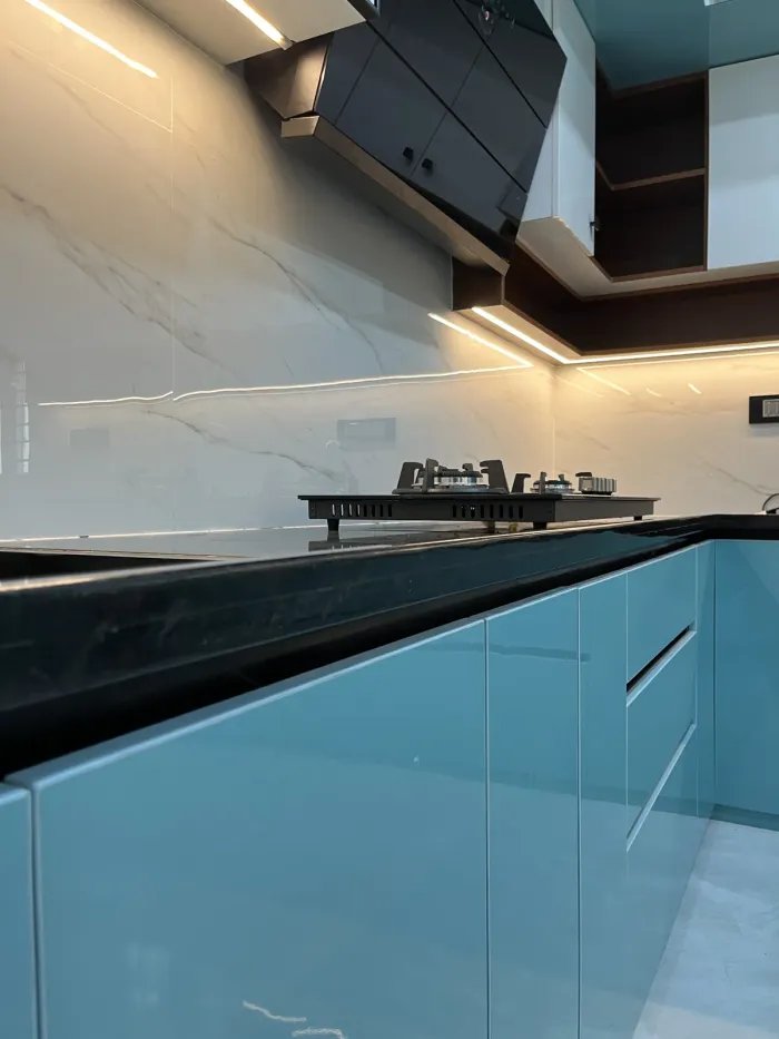 Karthi Kallal Residence – photo 76